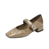 Верблюжий цвет