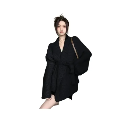 XIANSINIAO Женская трикотажная одежда