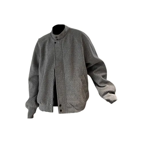 FORCEPULR Куртки и Пальто Унисекс