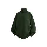 Армейский зеленый