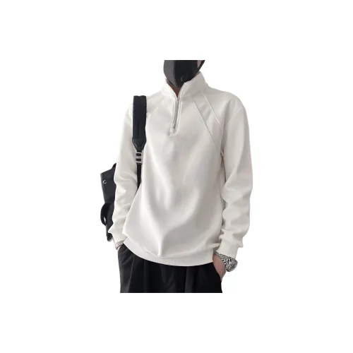 FRQ Унисекс Свитшоты