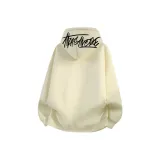 Абрикосовый [улучшенный]