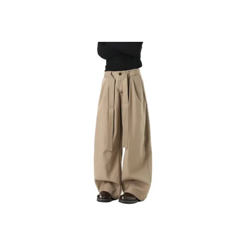 IGOI Унисекс Костюм Брюки