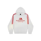 Фотиния Серый (Тяжелый 100% хлопок, вышивка)