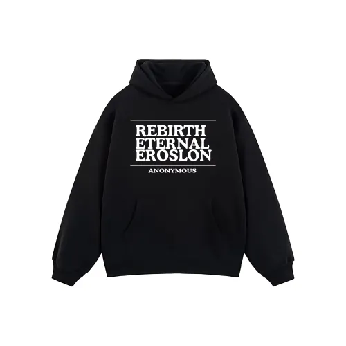 LESS BEARS Женские Свитшоты