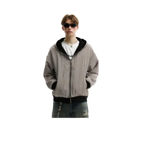 DEAR BETSY Черный Унисекс Свитшоты