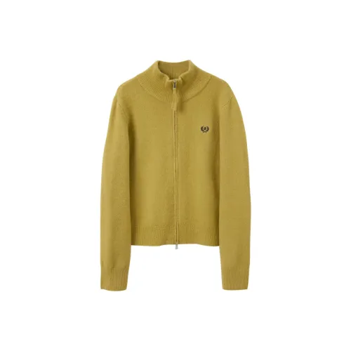 3COLOUR Женская трикотажная одежда