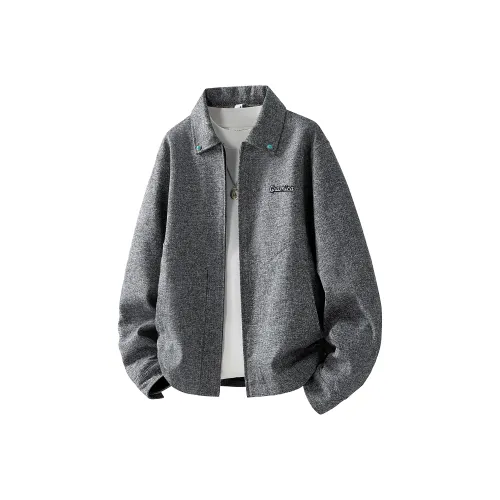 GRAMICA Унисекс Куртки