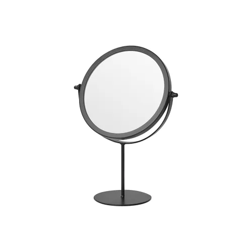 Future Maple MAKE UP Зеркала Унисекс