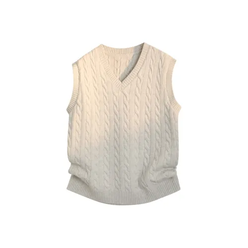 Love Monster Унисекс Трикотаж