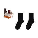 2 шт. Комбо 3 (2 черных)