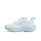 Белый Зеленый