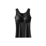 Обсидиановый черный