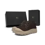 Кофе, коробка