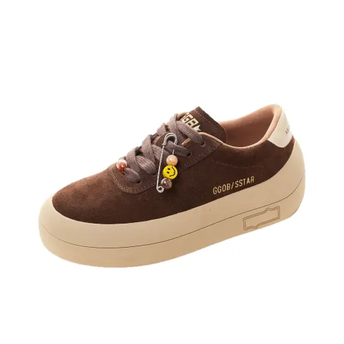 TLIT Низкий Топ Детские Скейтбординги