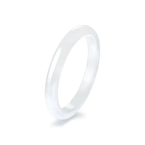 Artisan Lock Heart Jade Цветное стекло Нефрит Браслеты Женские