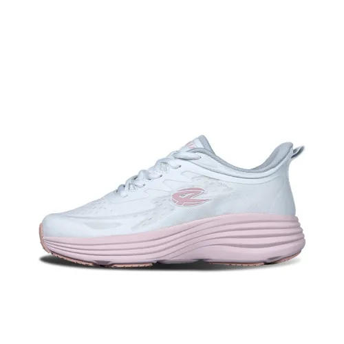 EOPAIA Беговые кроссовки Low Топ Женские