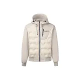 Абрикосовый