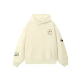 Абрикосовый