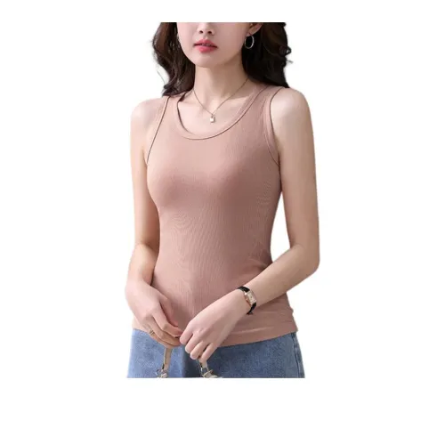 The New Age Family Майка Женская