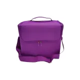 Фиолетовый