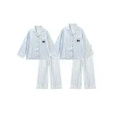 Синий - Мальчик