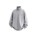 Светло-серый