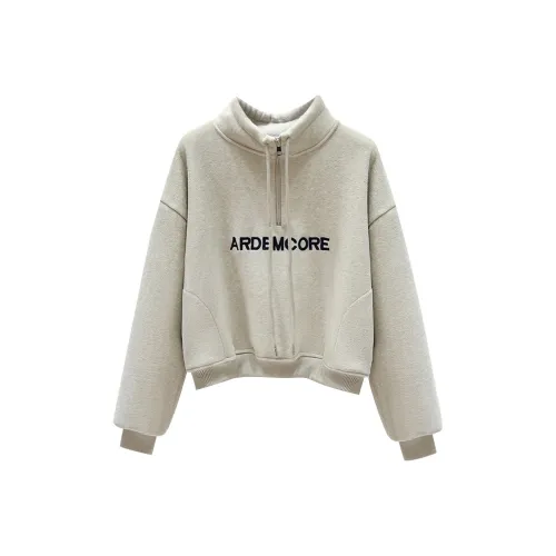 LSFJ CC Женские Свитшоты