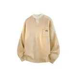 Apricot (В комплекте с аксессуарами для DIY)