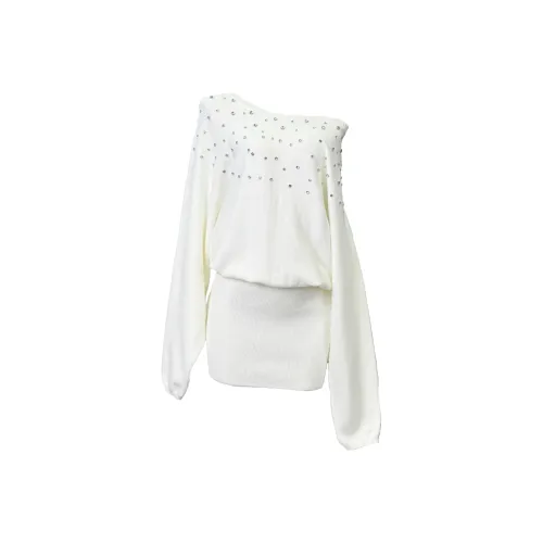 RTNH Длинное платье с длинными рукавами женское