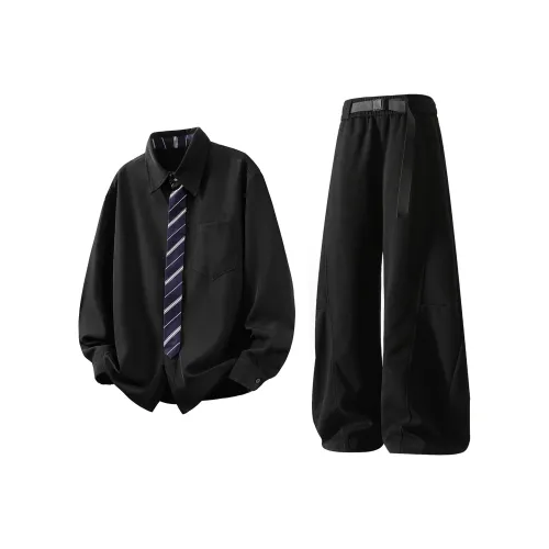 X1617 Унисекс Повседневная Спортивная Одежда