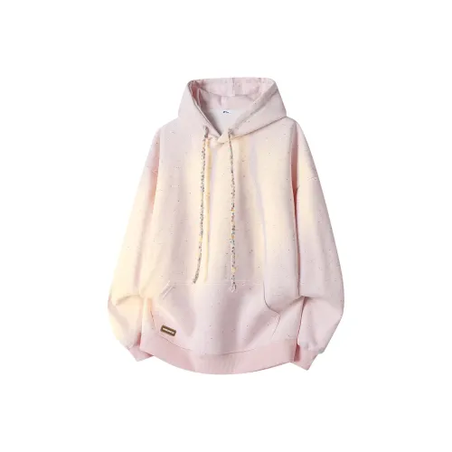 Warrior Унисекс Свитшоты