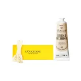 Нероли Орхидея