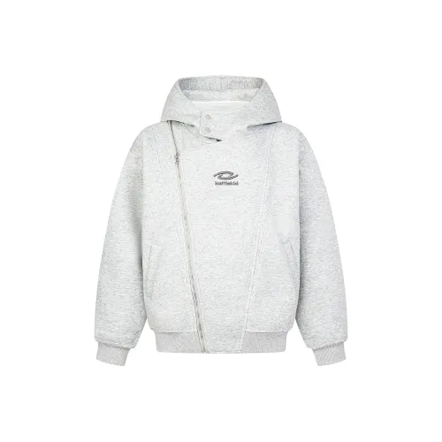 FDYZ Унисекс Свитшоты