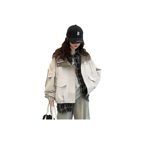 Puppytown Унисекс Топы