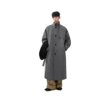 Премиальный серый