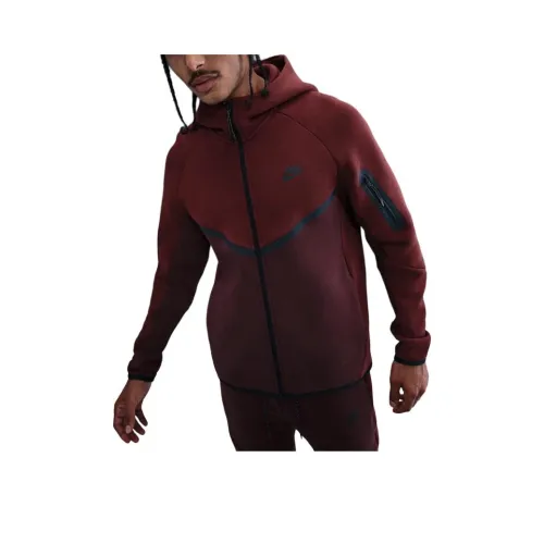 nike WINDRUNNER Куртки и Пальто Мужской