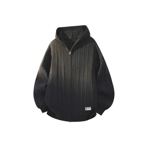 FCB ARCELONA Унисекс Трикотаж