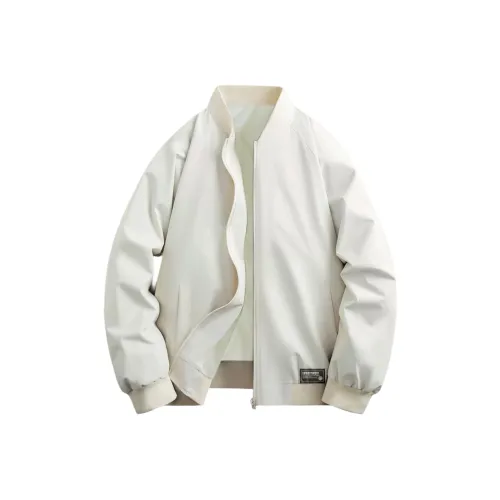 SUNSETMONENT Куртки и Пальто Унисекс