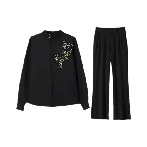 Chisportate Комплект рубашек для мужчин