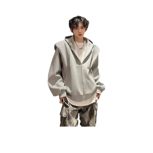 LH HOMME Унисекс Свитшоты