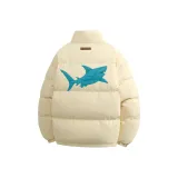 Светло-жёлтый