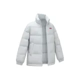 Светло-серый