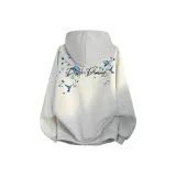 Премиальный серый