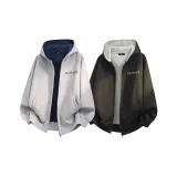 2 пачки (Белый Фотиния + Черный)