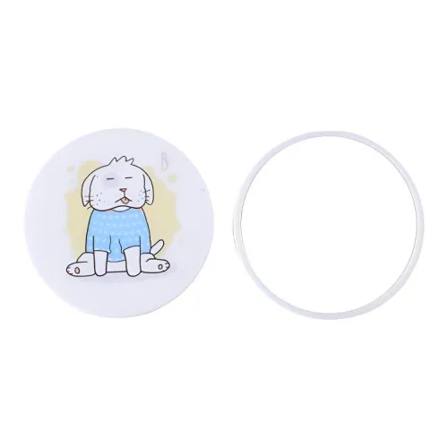 ECOHOME MAKE UP Зеркала Унисекс