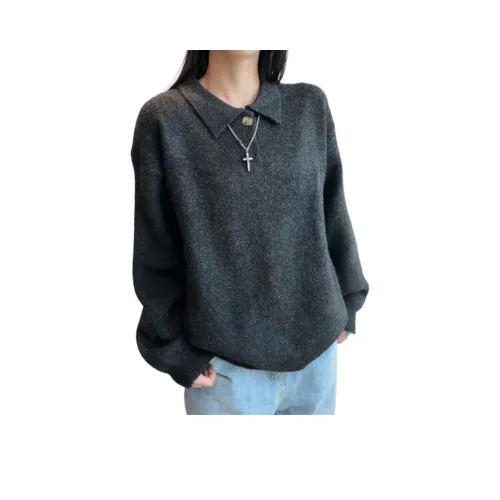 CORNILOT Унисекс Трикотаж