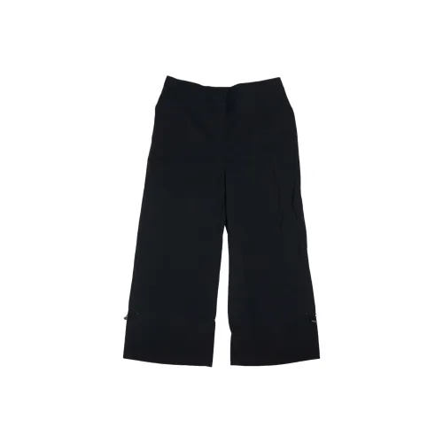 Opening Ceremony Повседневные брюки Мужские