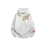 Туманно-серый