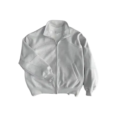 CORNILOT Унисекс Свитшоты